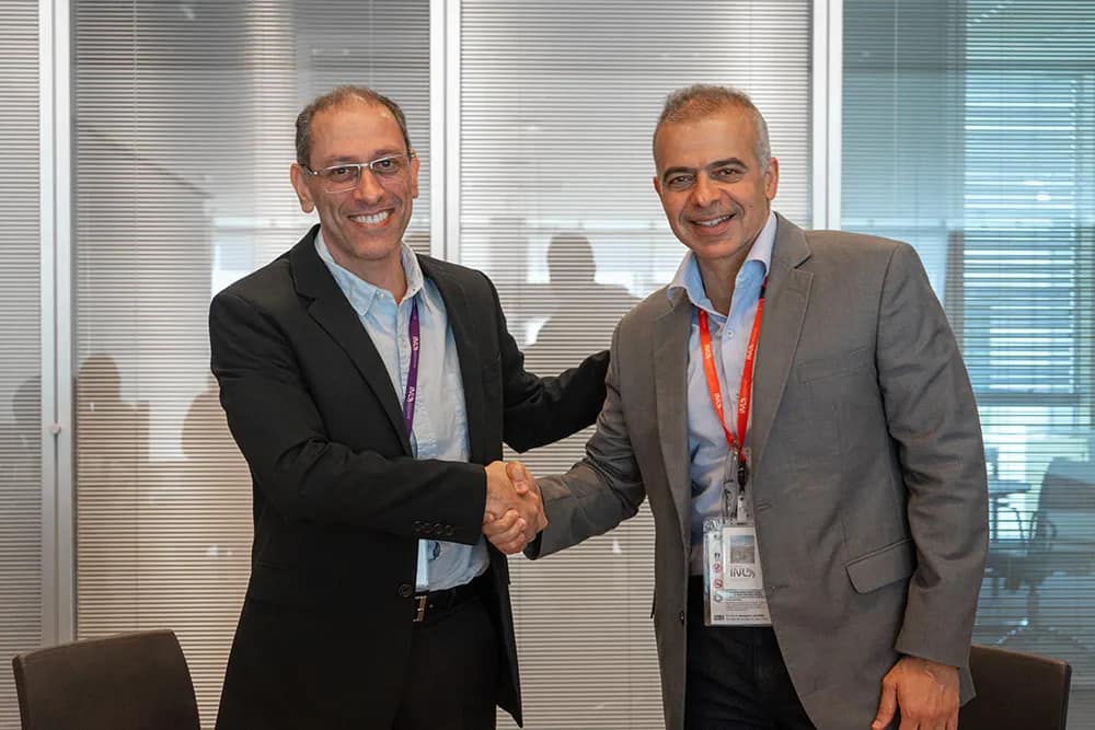 INL Strengthens ties with CNPEM through Strategic MoU 