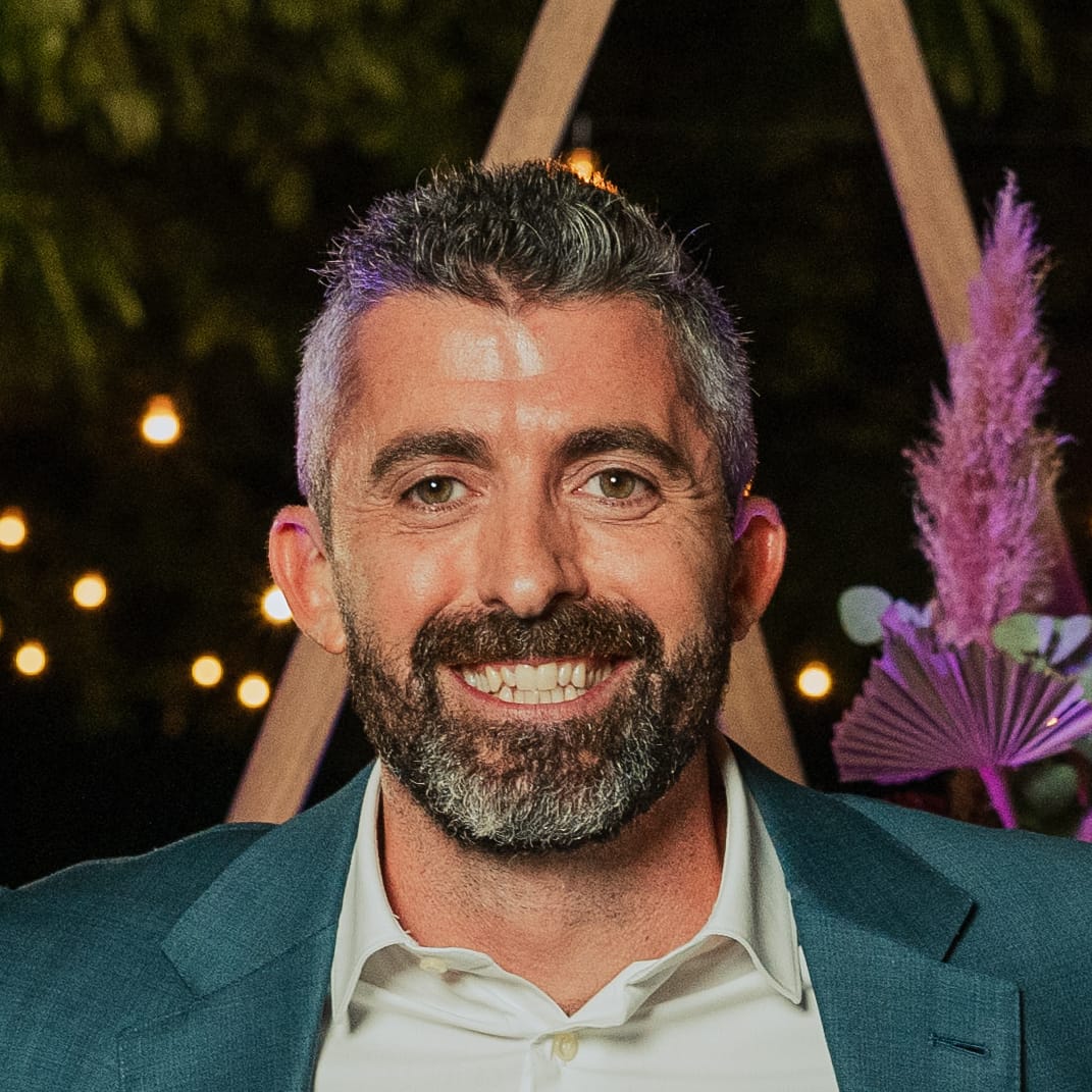 INL’s Dr. Andrea Capasso Appointed Co-Lead of IAM-I Electronics Working Group 