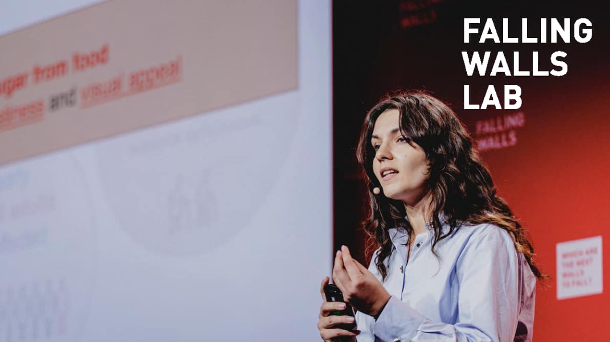 INL Presents Falling Walls Lab Portugal: A Premier Pitch Competition for Innovators