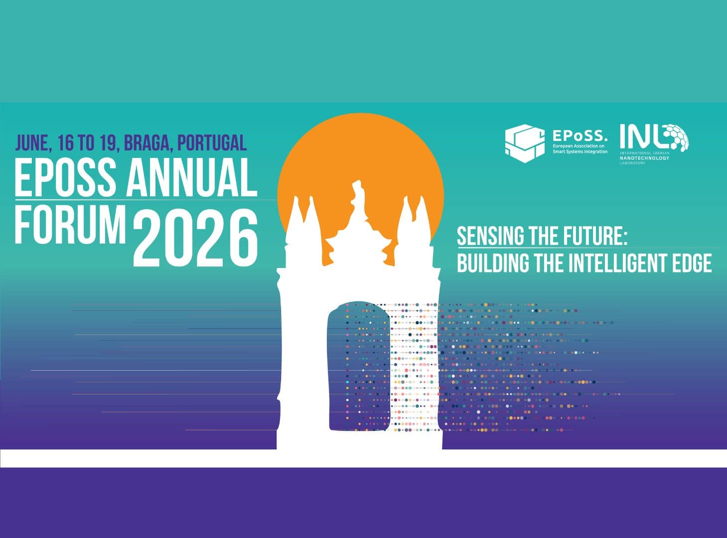 EPoSS Annual Forum 2026