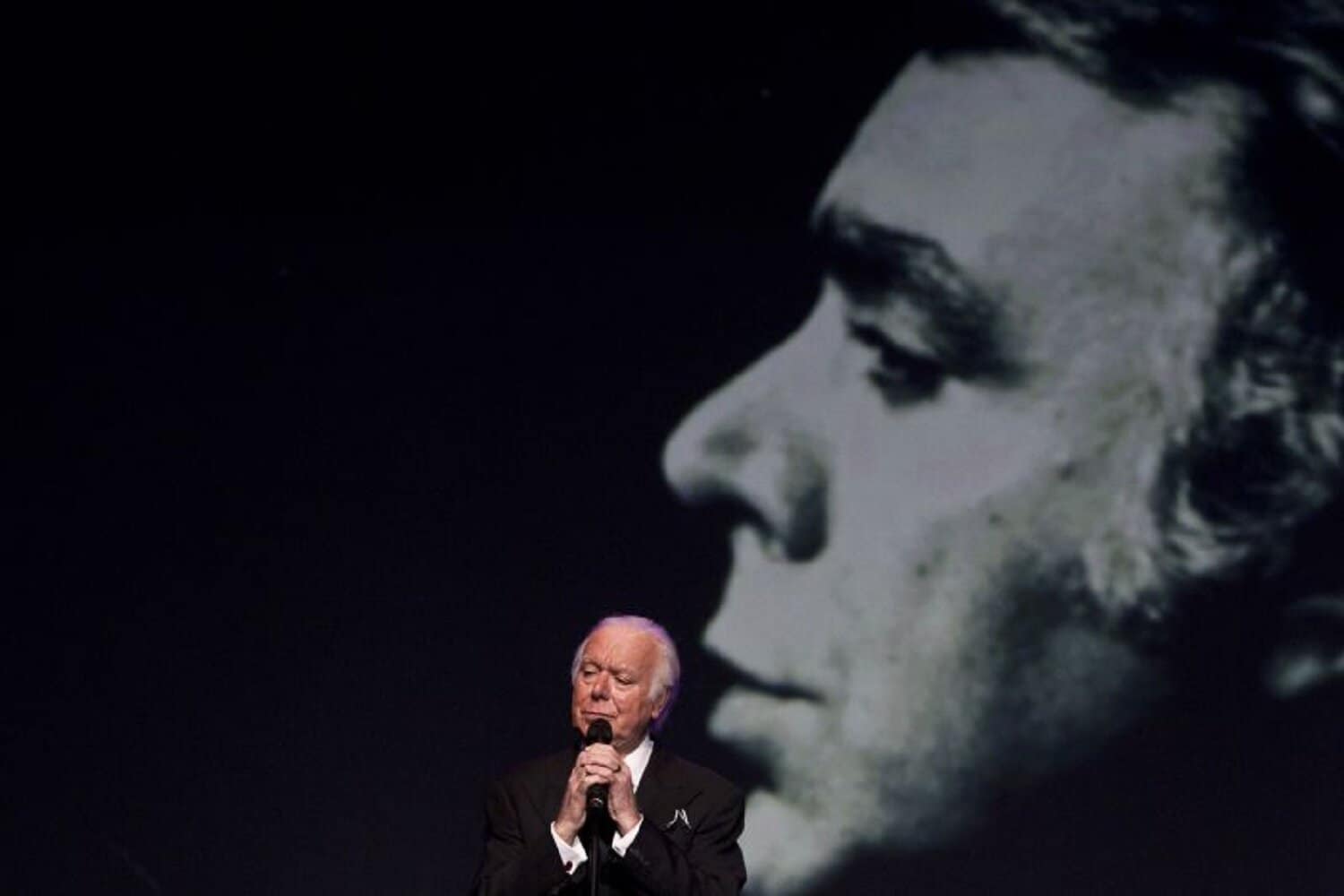 National Mourning Day in Portugal – 4th of January