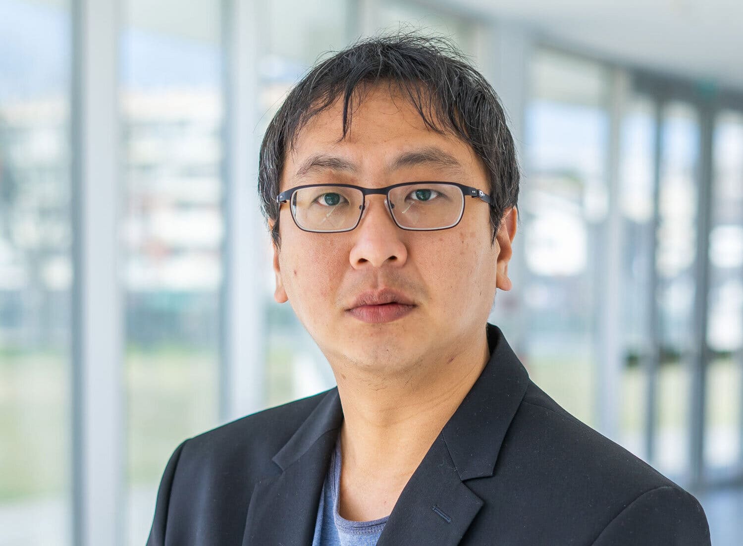 INL researchers discover new insights into diabetes