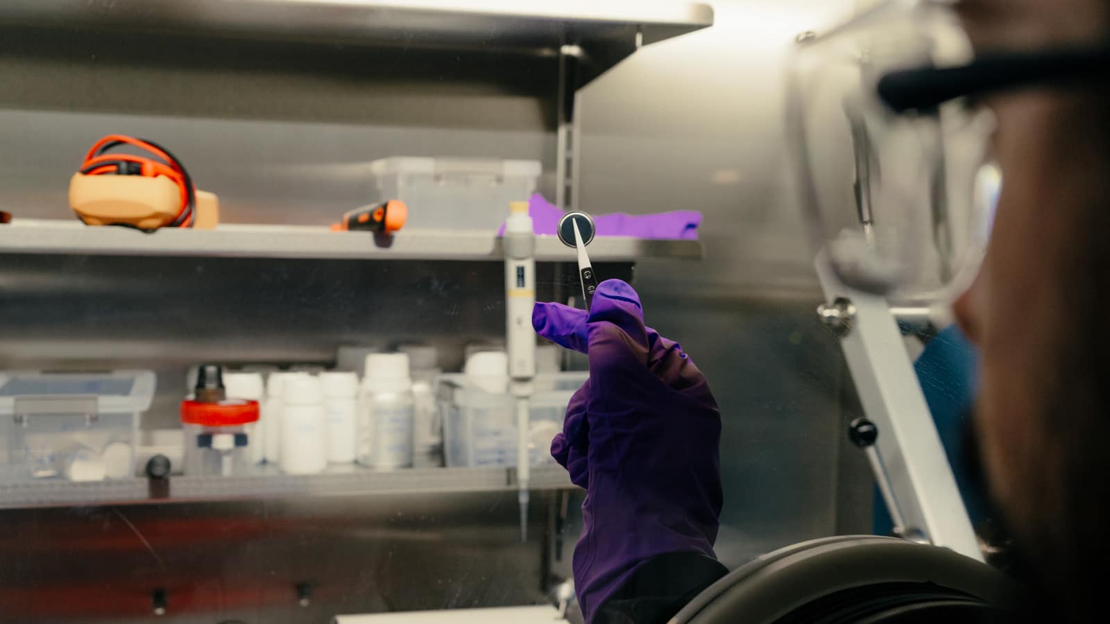 Could sodium be the breakthrough behind tomorrow’s batteries?