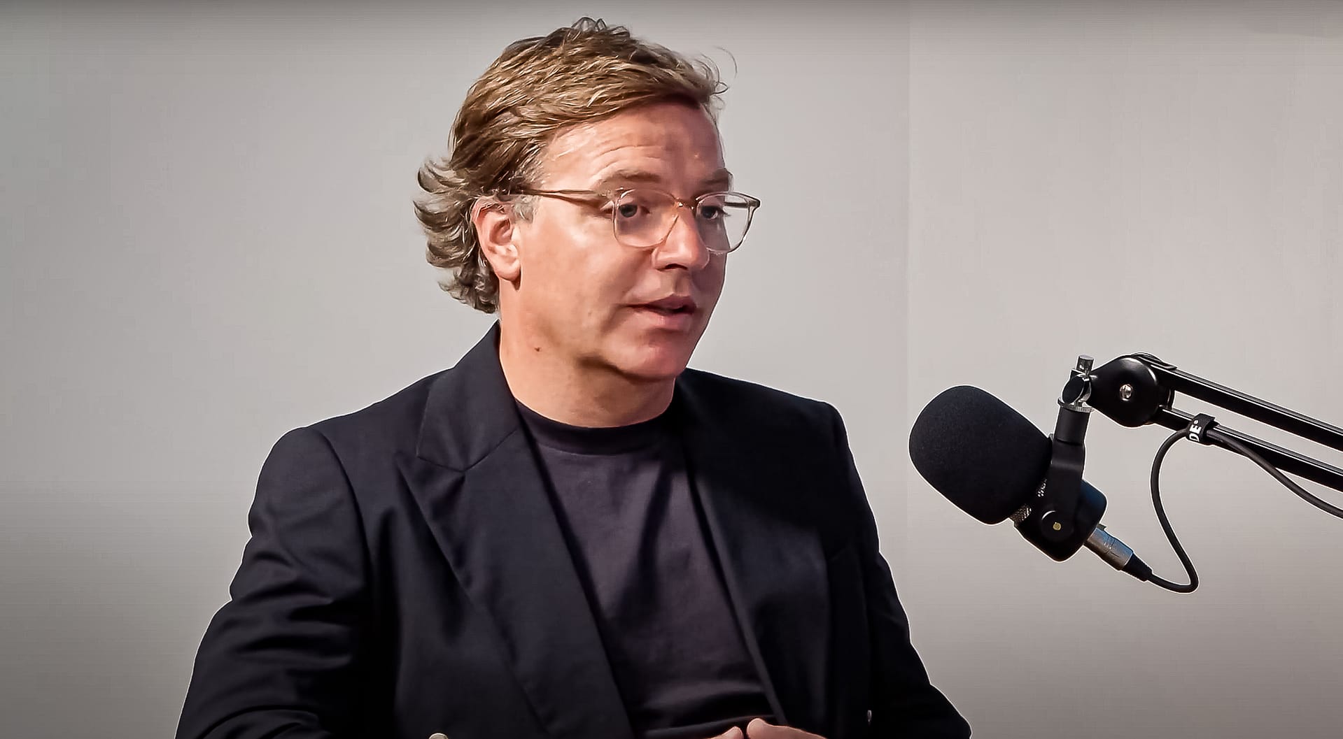 INL Congratulates Carlos Oliveira on His Appointment as President of Portugal’s National Council for Science, Technology, and Innovation