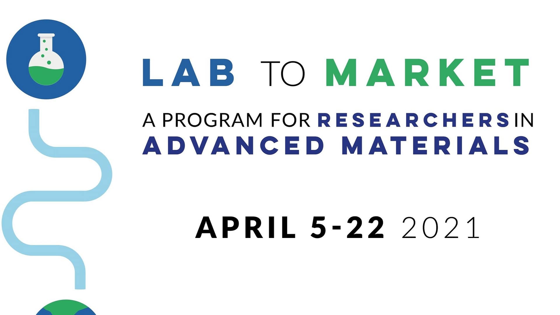 INAM initiative to connect labs and market supported by INL