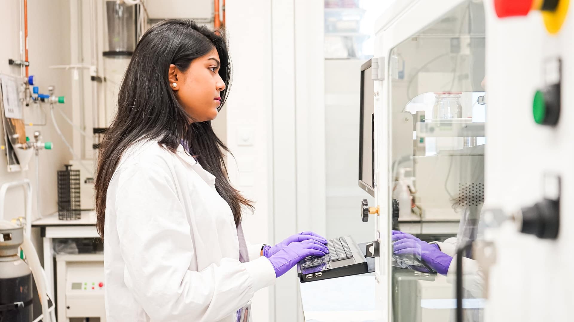 3D-NANOFOOD, personalised foods for seniors through nanotechnology and 3D printing