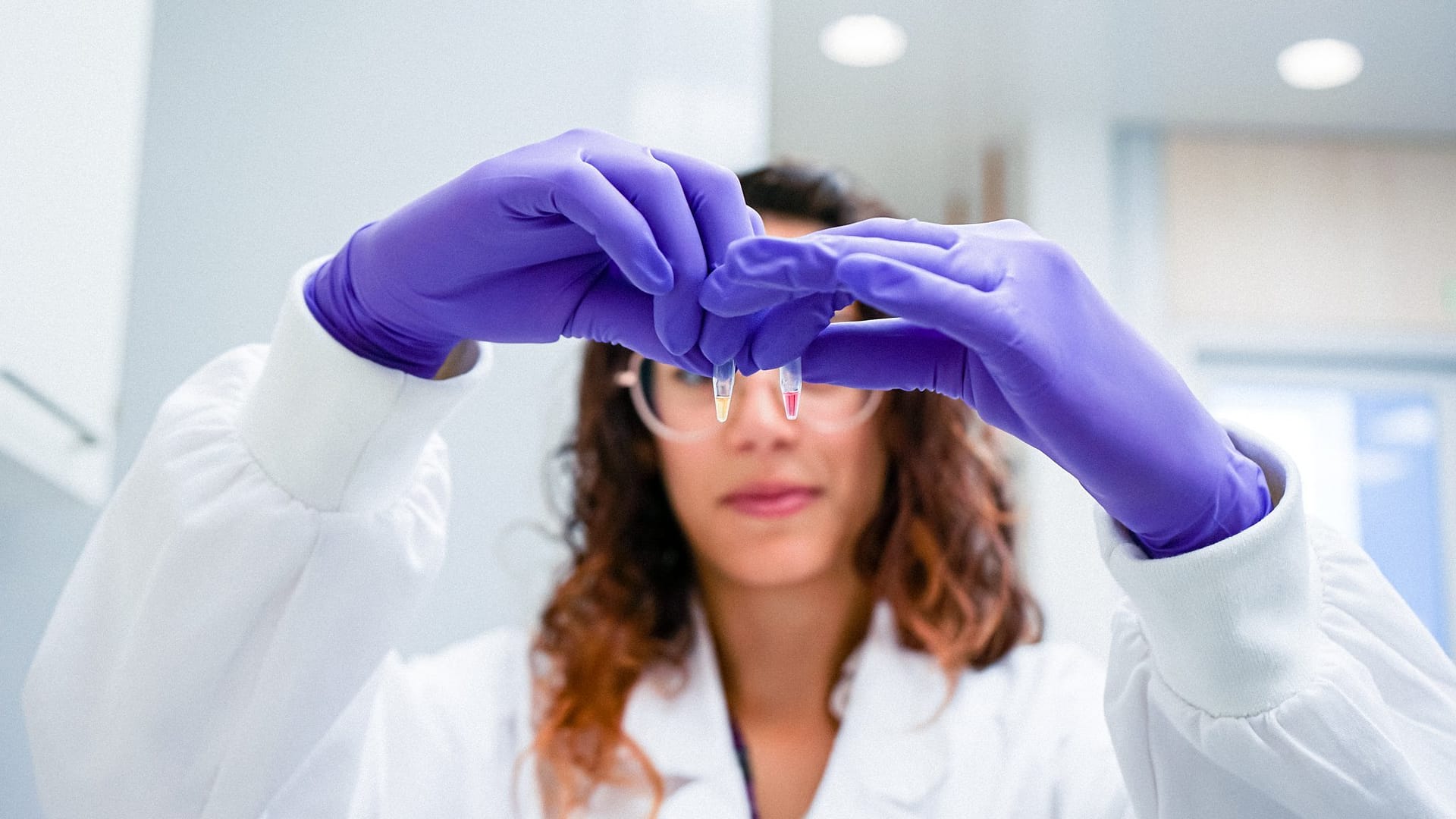 Wrapping Up 2022: Research