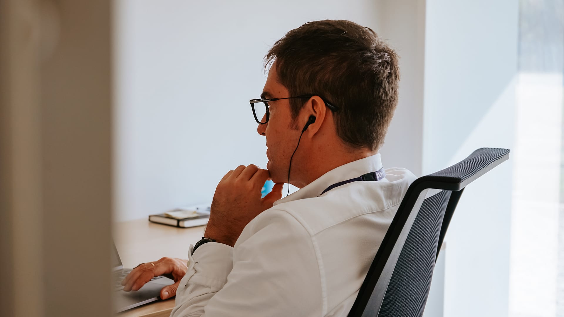 Understanding quantum entanglement