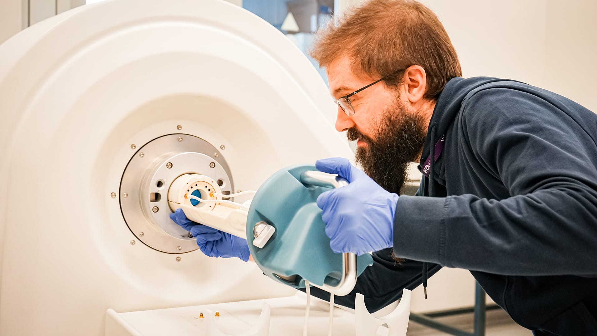 Is there a nano-sized ‘magic bullet’ for treating cancer?