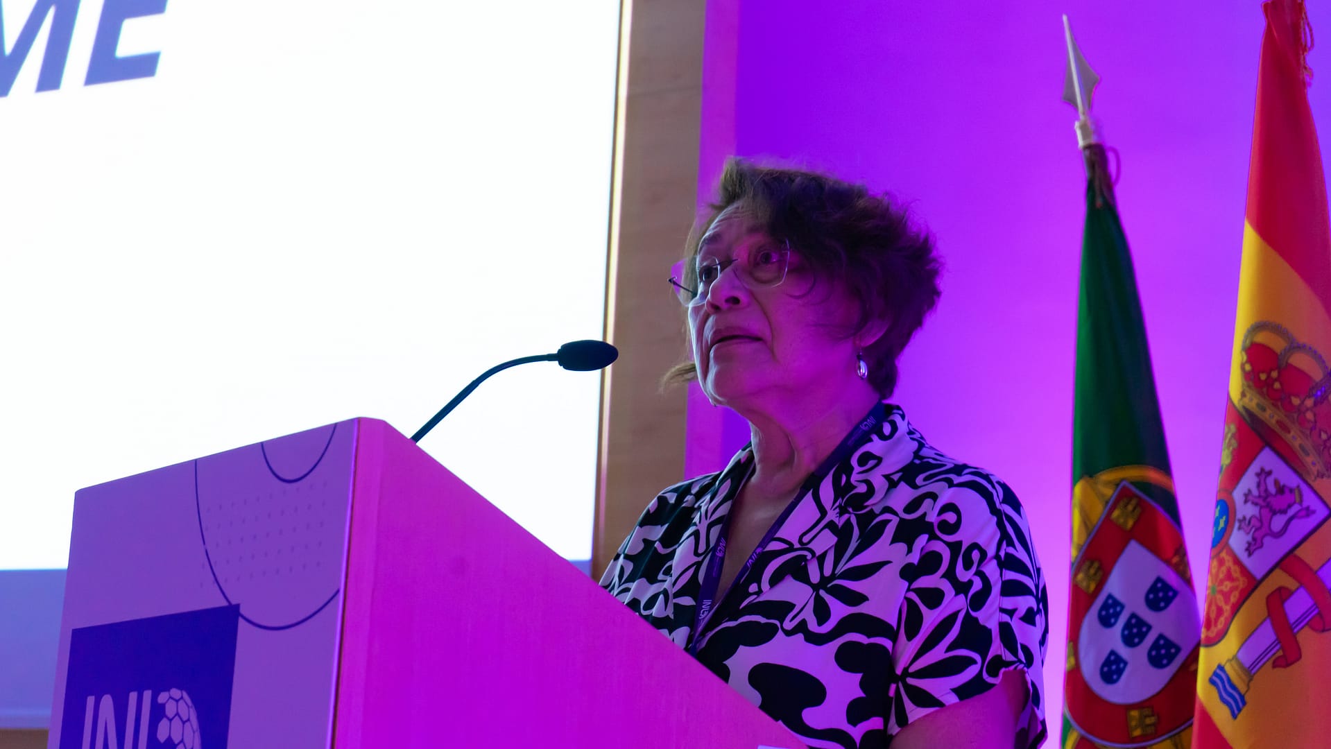 INL Becomes an Official Member of the Technology Council for Advanced Materials