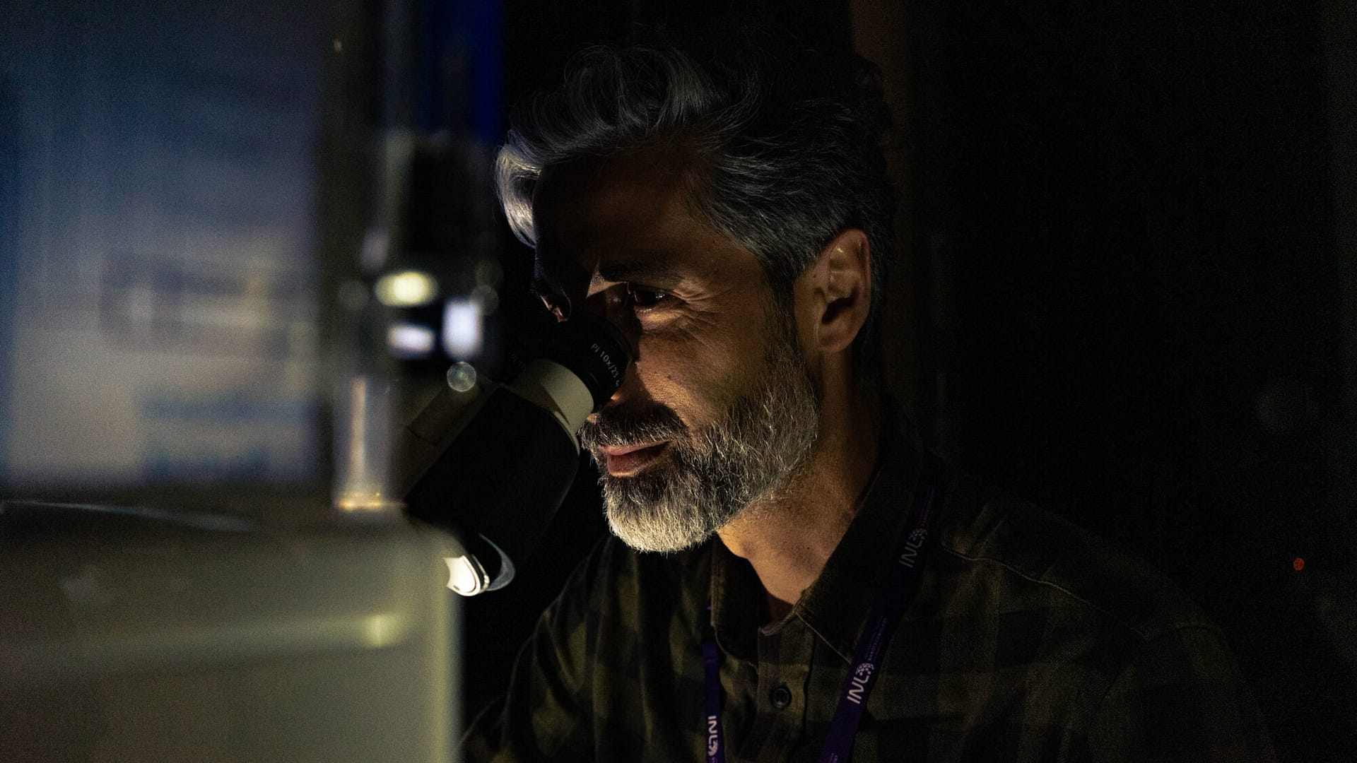 FORTIFy: ERC Project on Tendon Regeneration Led by Rui Domingues