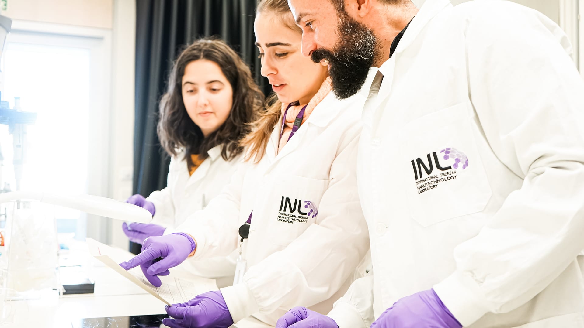 Nanostars push SERS sensing to new performance levels