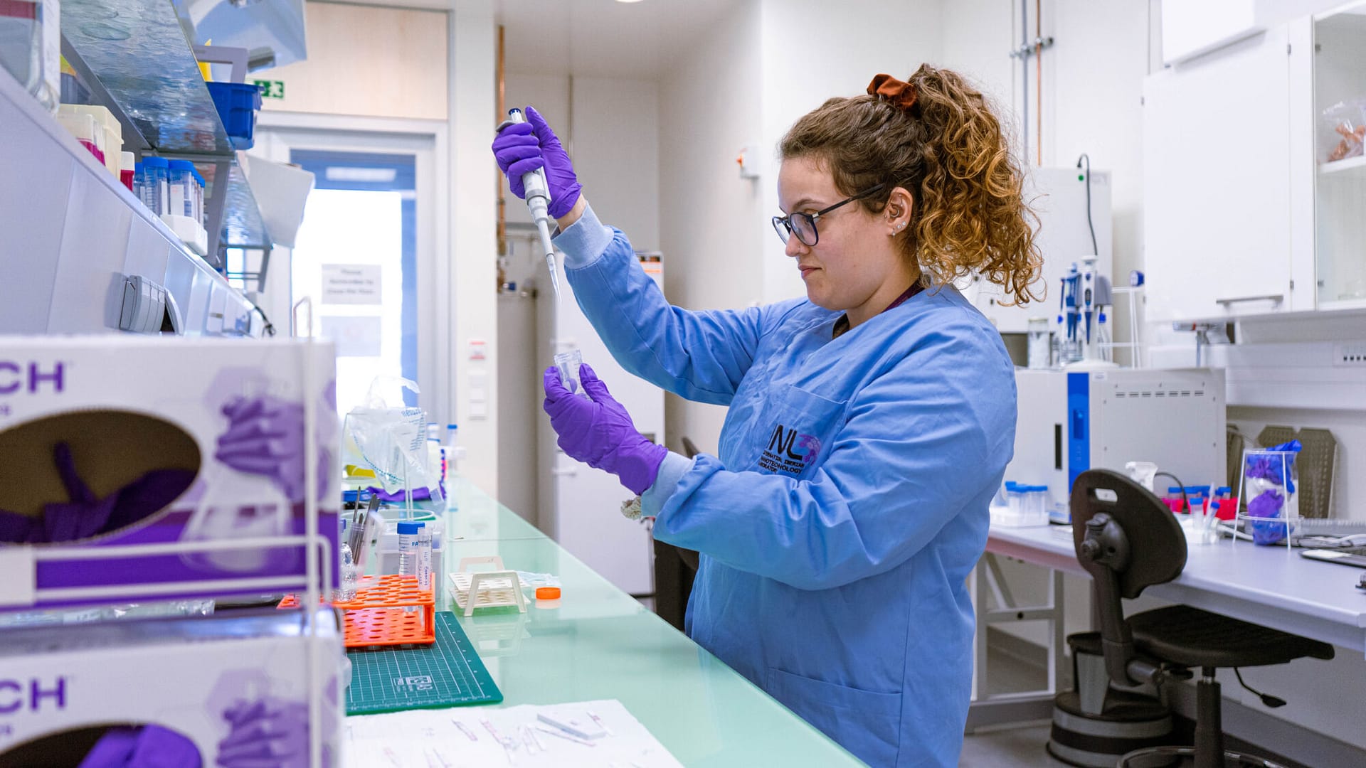 Catarina Lopes Wins the Maria de Sousa Prize