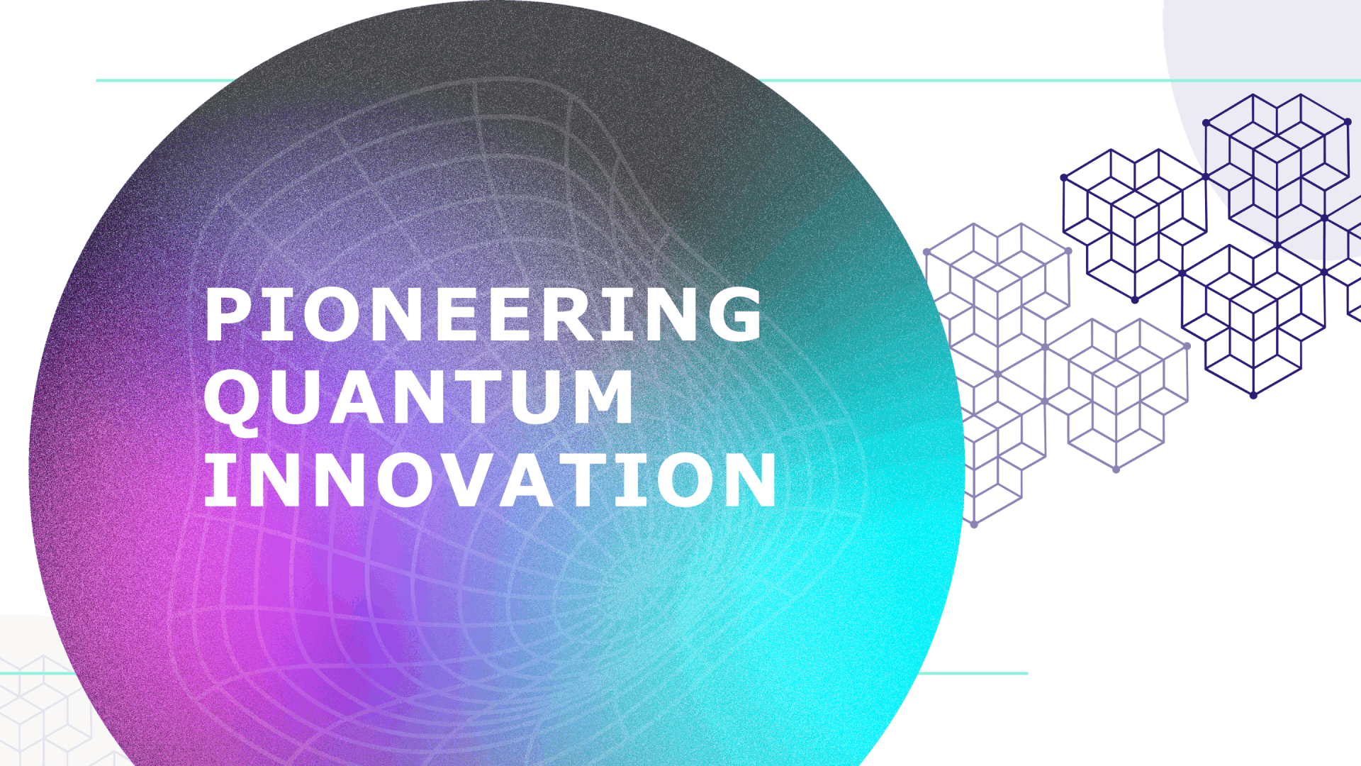 Quantum Science and Technology