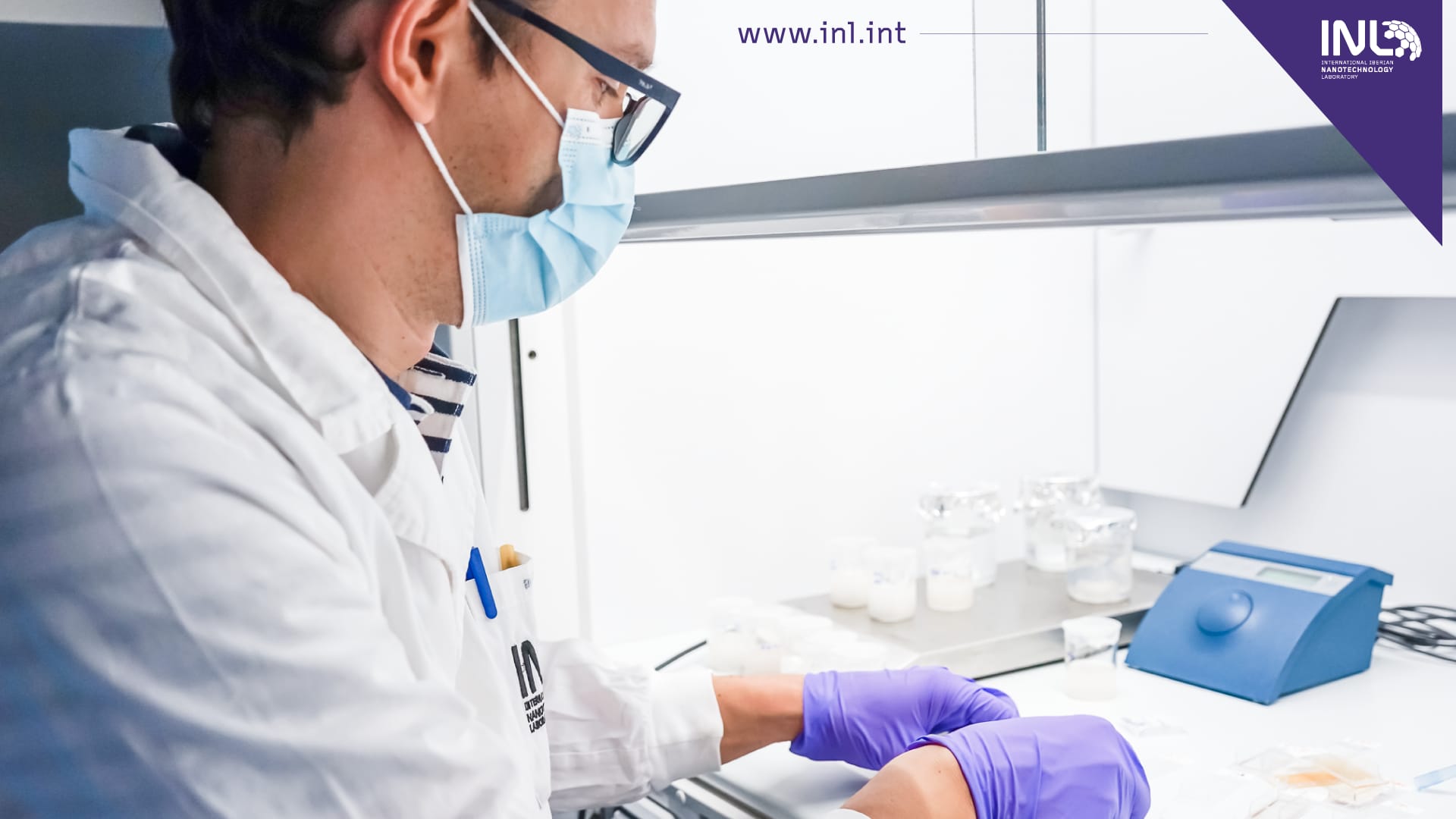 Better Plastics: transitioning to a circular economy