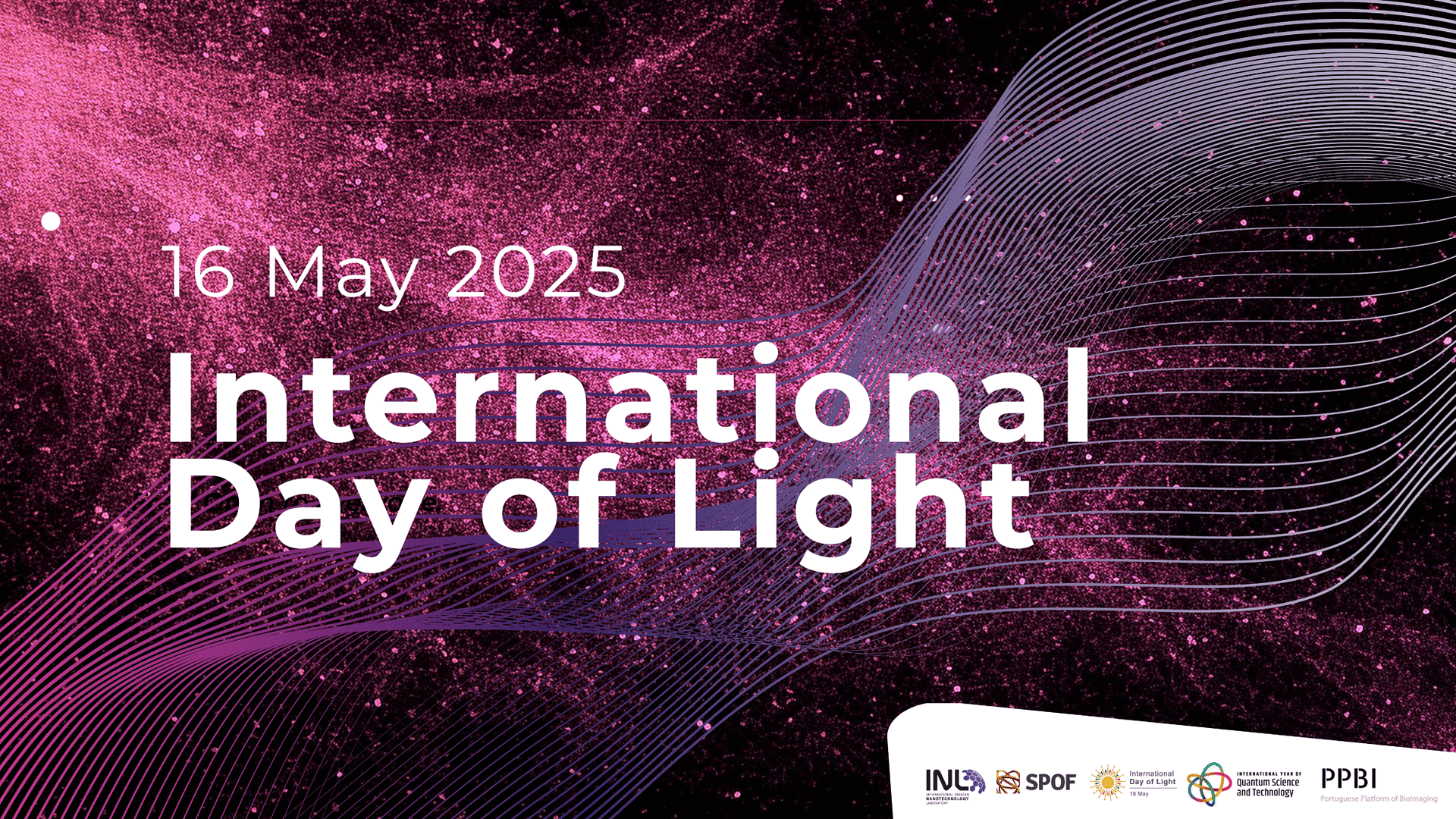 INL Hosts 2025 International Day of Light Event with a Focus on Quantum Science and Technology