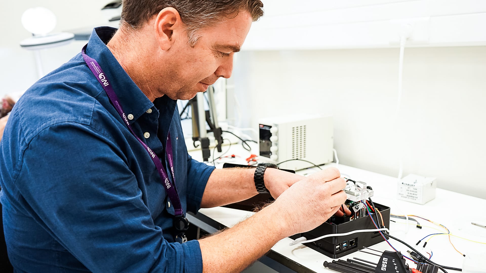 Innovation in Motion with Duarte Mota