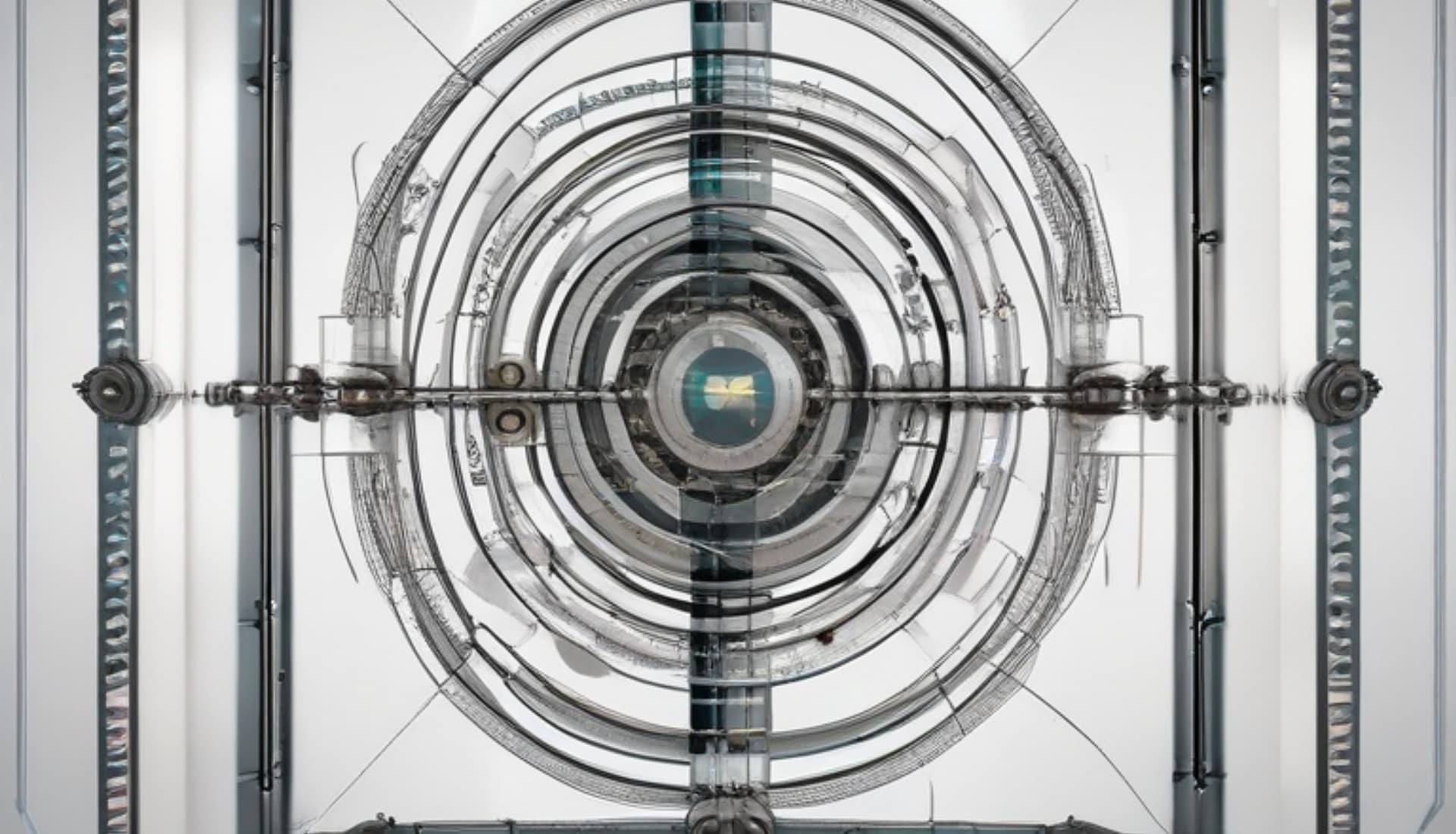 Researchers achieve quantum breakthrough with novel quantum-to-quantum Bernoulli factory design