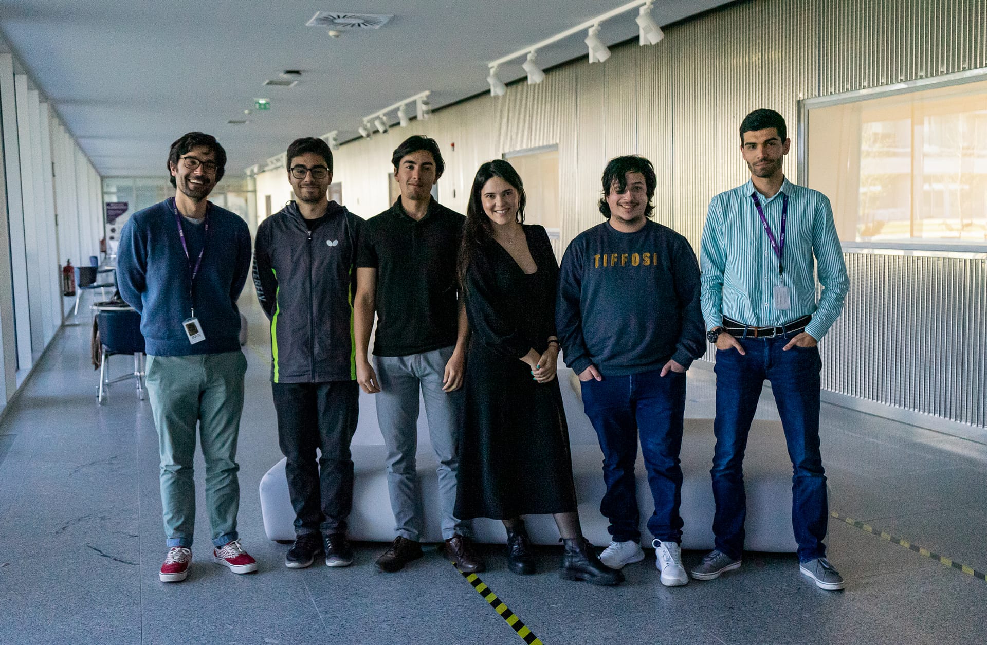 Natural and Artificial Photonic Structures and Devices (NAPS)