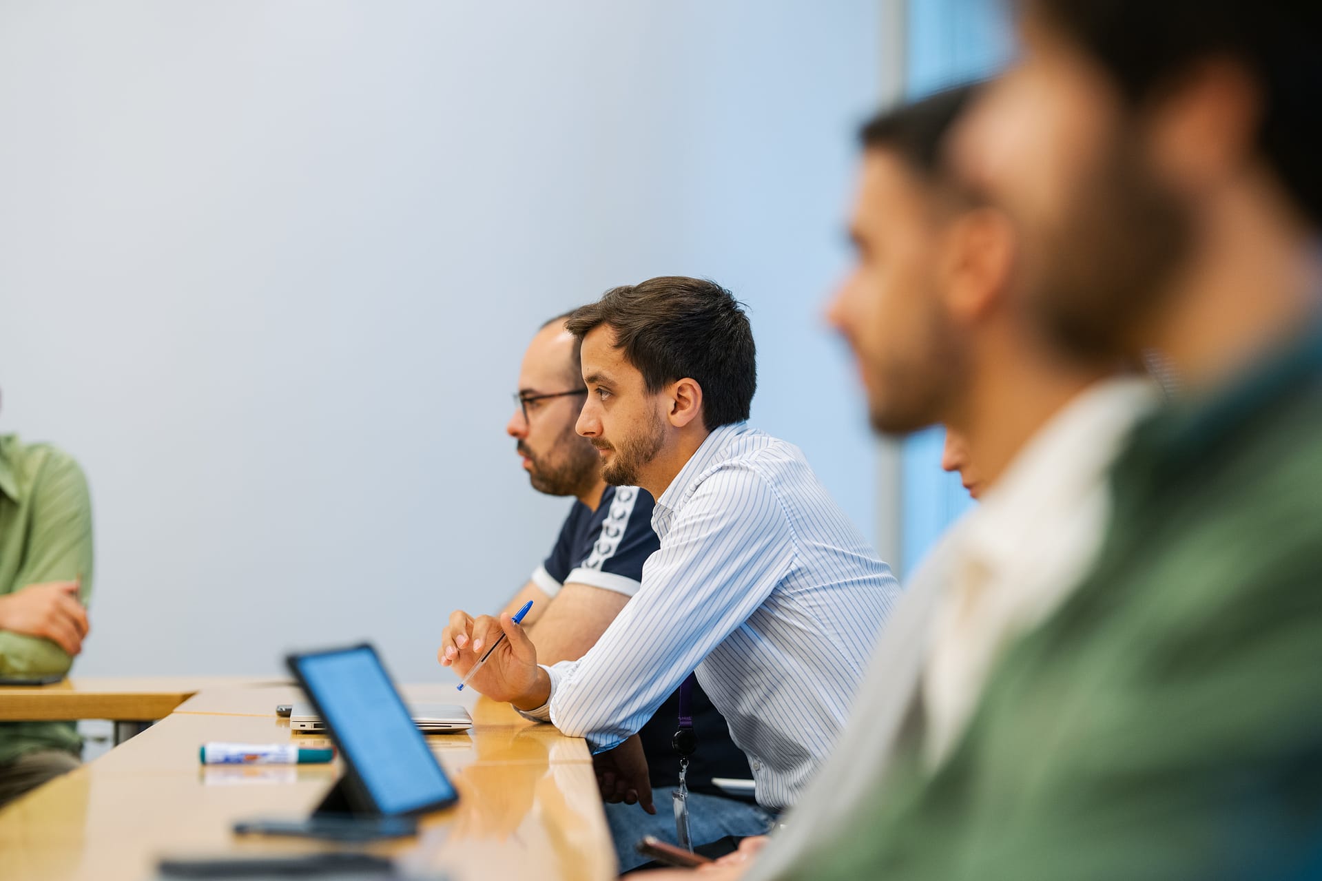 smart-PV project ends with a final workshop