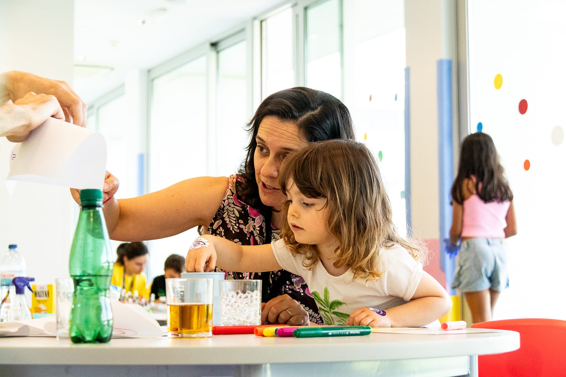 INL Open Day 2025: A Celebration of Science, Innovation, and Community