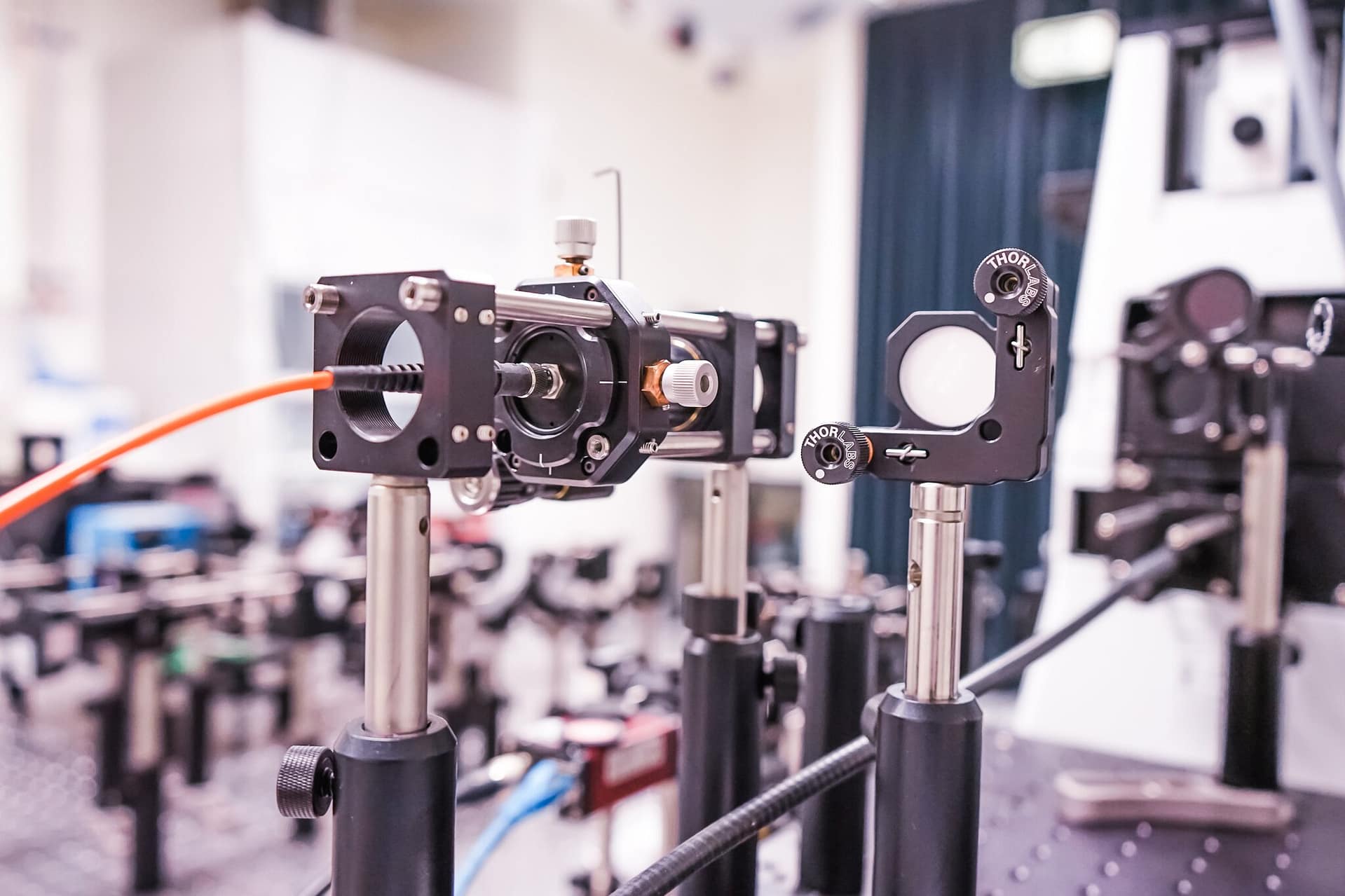 NASCADIA, Using Microalgae for Bio-inspired Nanodevices