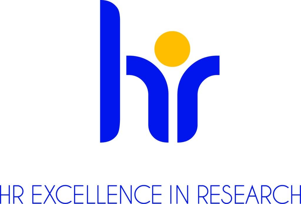 HR Excellence